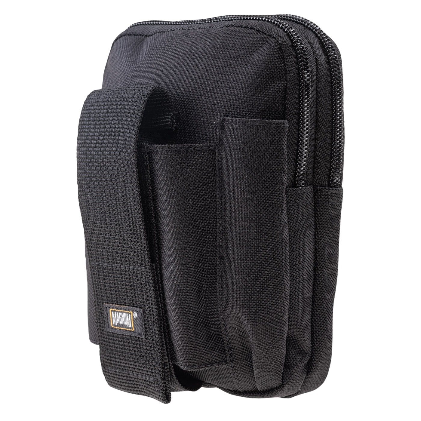 Magnum Elon - Practical hip bag for active people