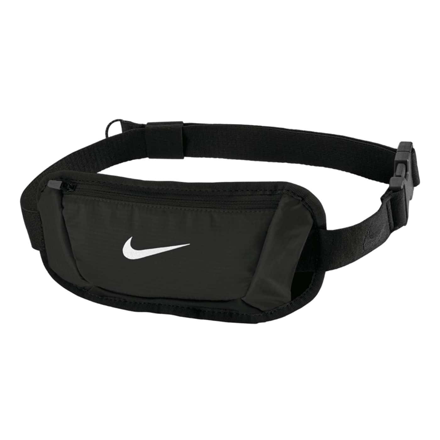 Nike Challenger 2.0 Waist Pack - perfect for running