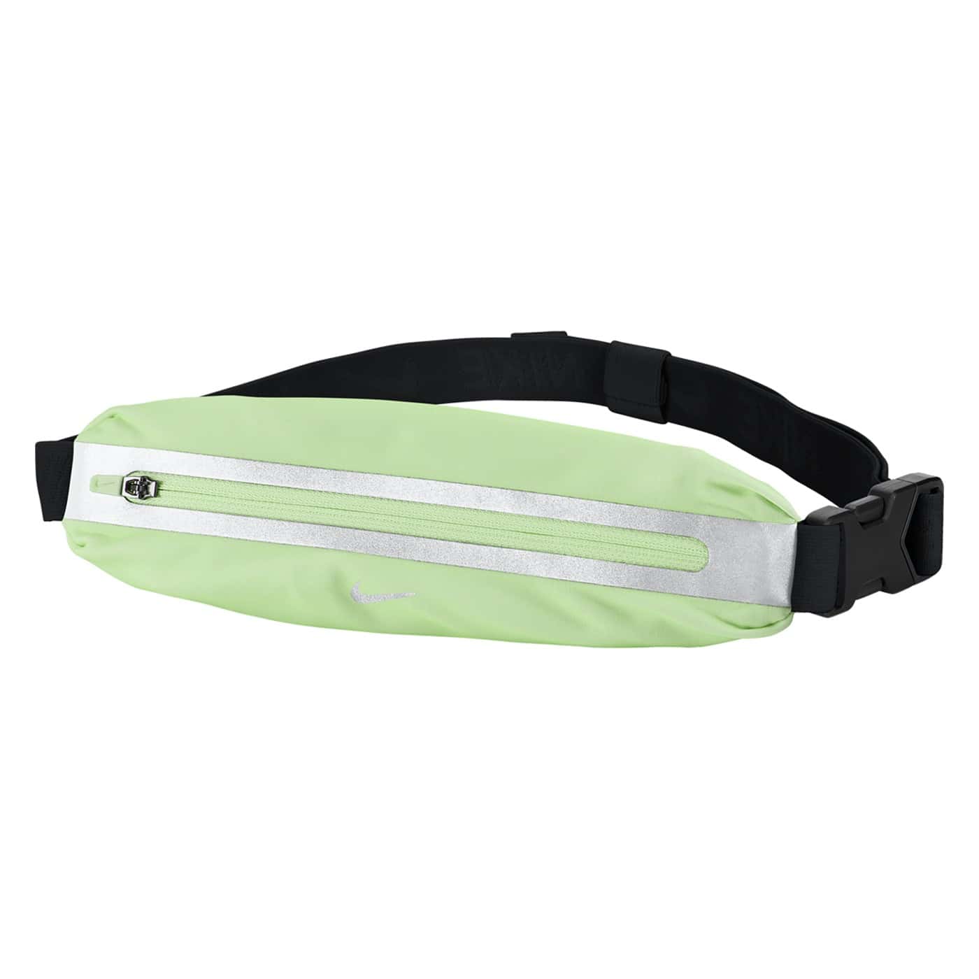 Nike Slim Waist Pack 3.0 - Unisex waist bag ideal for running