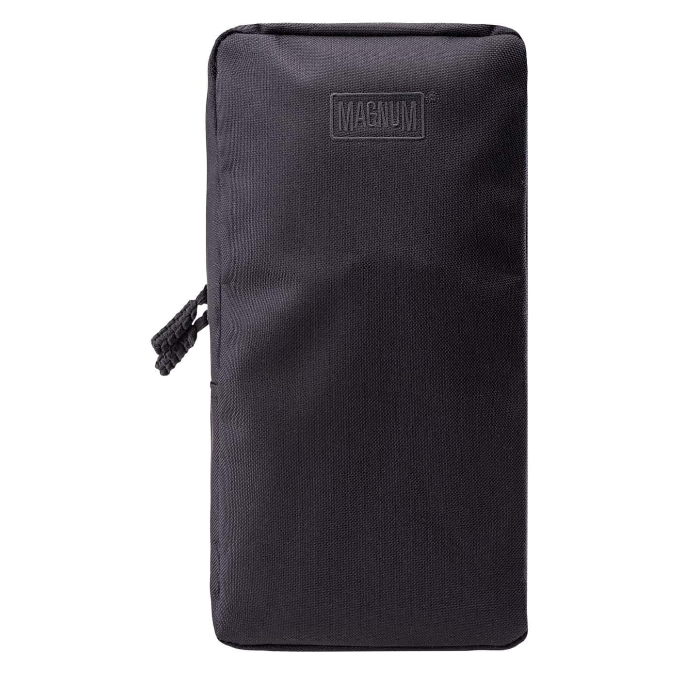 MAGNUM POCKET VZ5 - Pocket pouch, perfect for everyday use