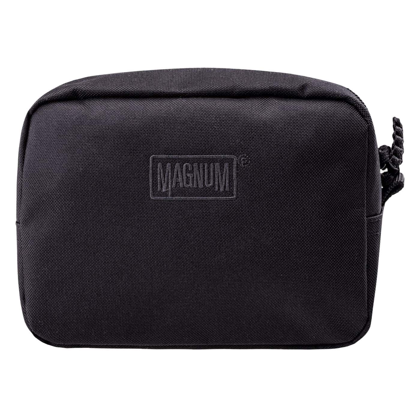 Magnum Pocket HZ3 - Pouch for documents and small items ideal for travel