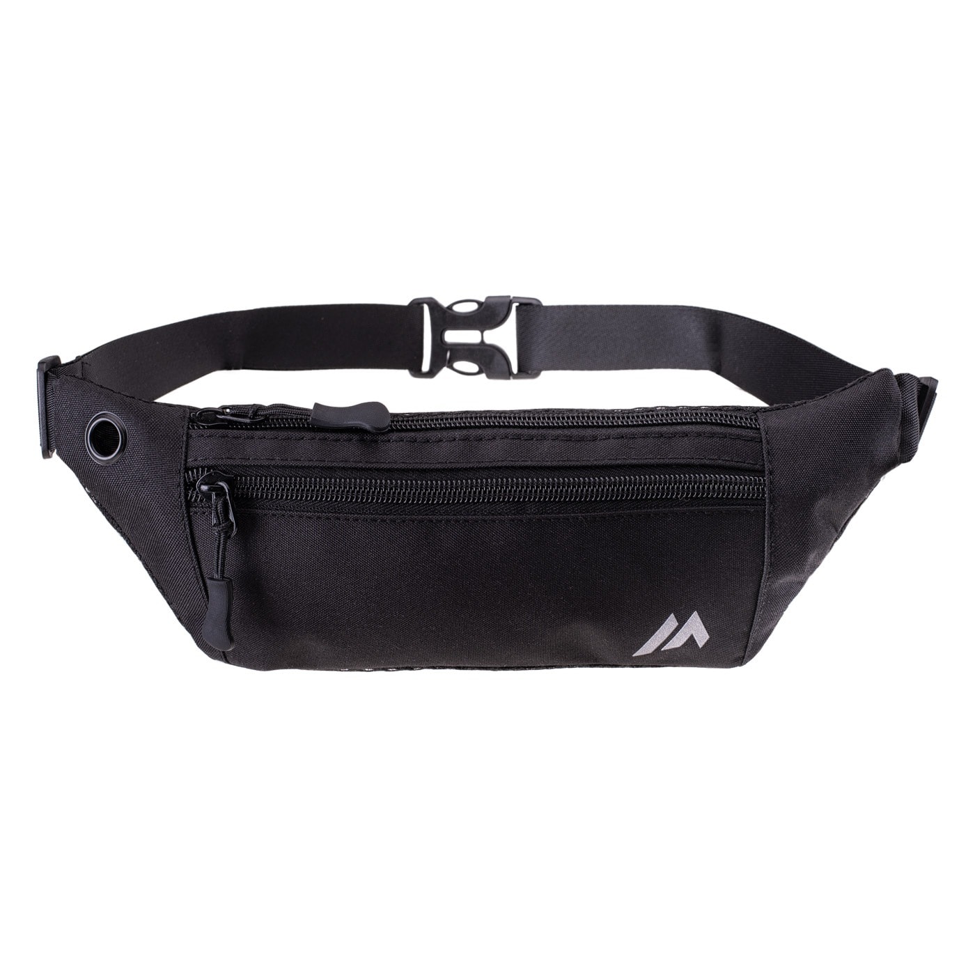 FLERA Sporty waist bag for arm - ideal for trips