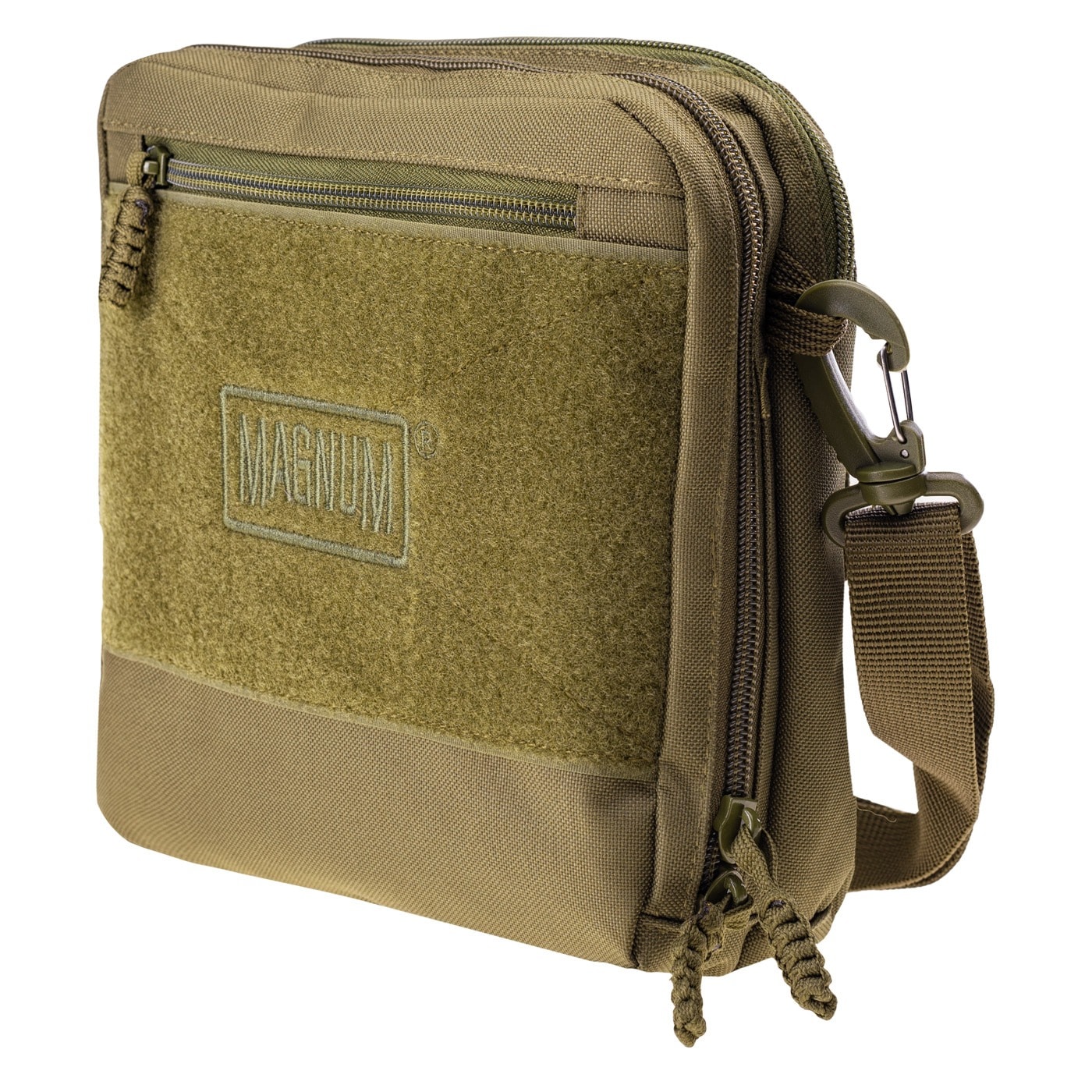 Magnum Pocket Organiser - Organizer pouch for small items