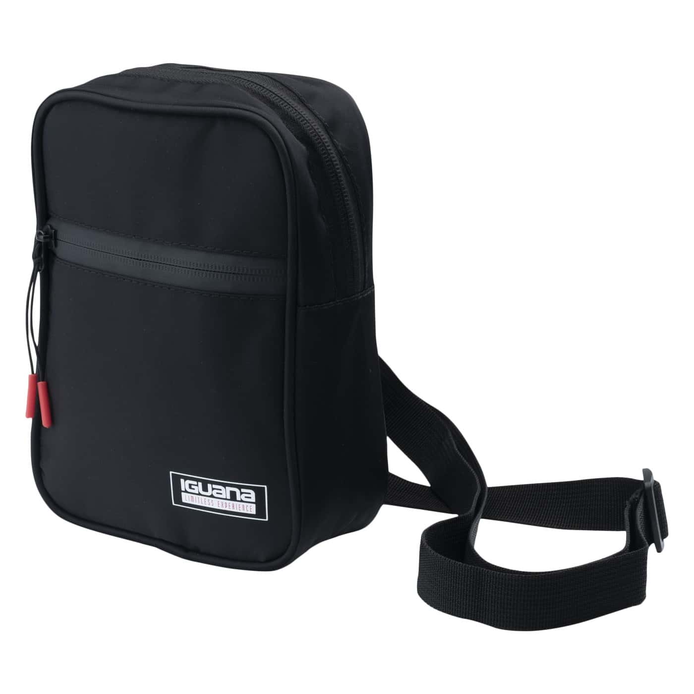 ANDRES Pouch - universal pouch for small items