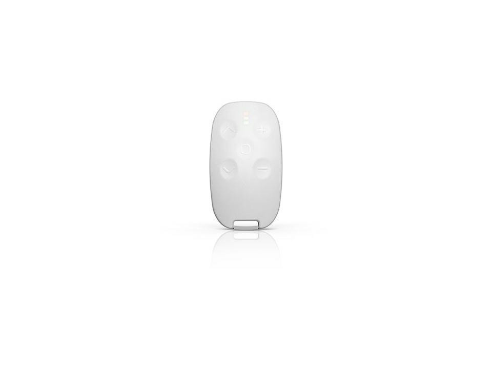 Satel BE WAVE - Two-way Remote Control Smart Keyfob APT-210 ABAX2