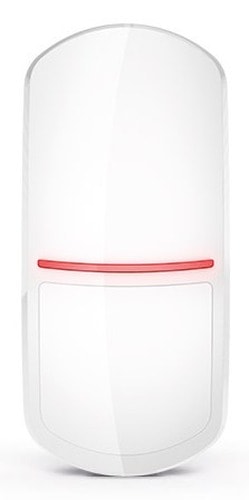 Satel APD-200 PET - Wireless PIR Motion Detector with Pet Immunity