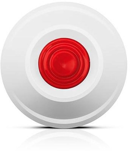 Satel APB-200 Wireless Panic Button - Increase your safety