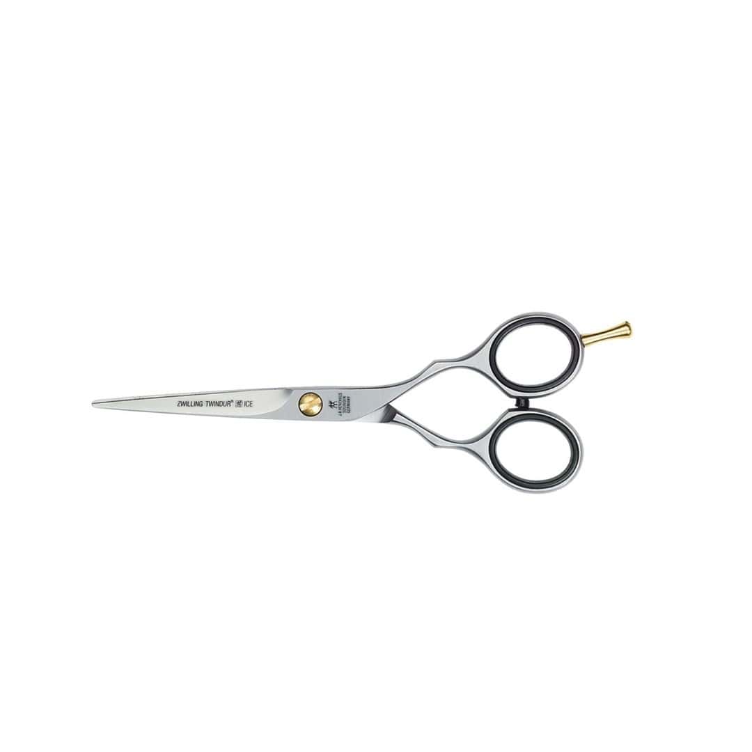 ZWILLING Twinox - Satin hairdressing scissors 14 cm