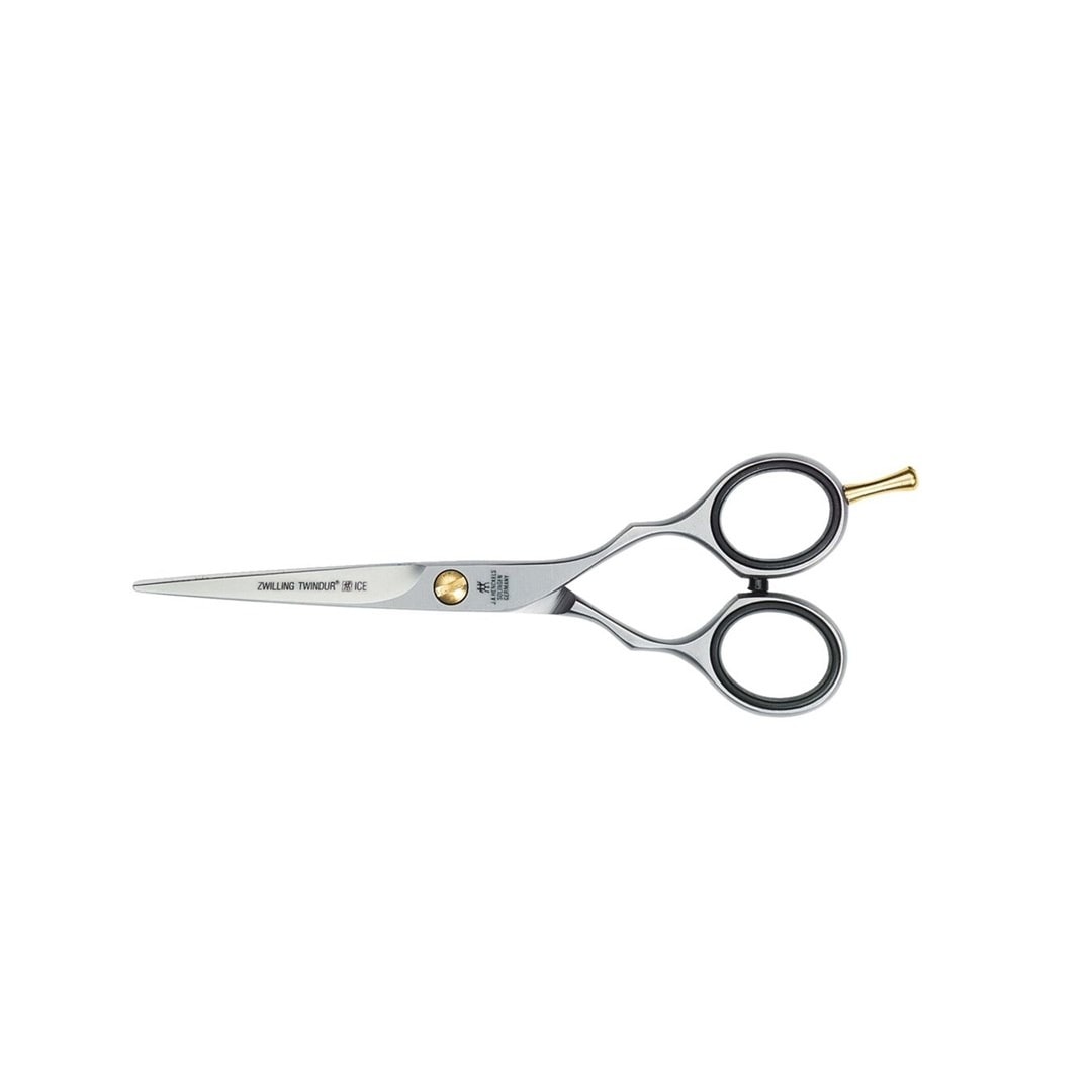 ZWILLING Twinox - Satin hairdressing scissors 14 cm