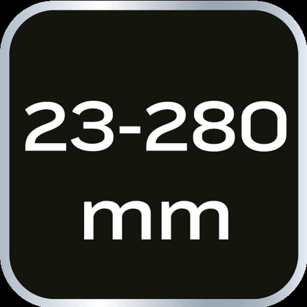 Coil spring compressor - precise dismantling