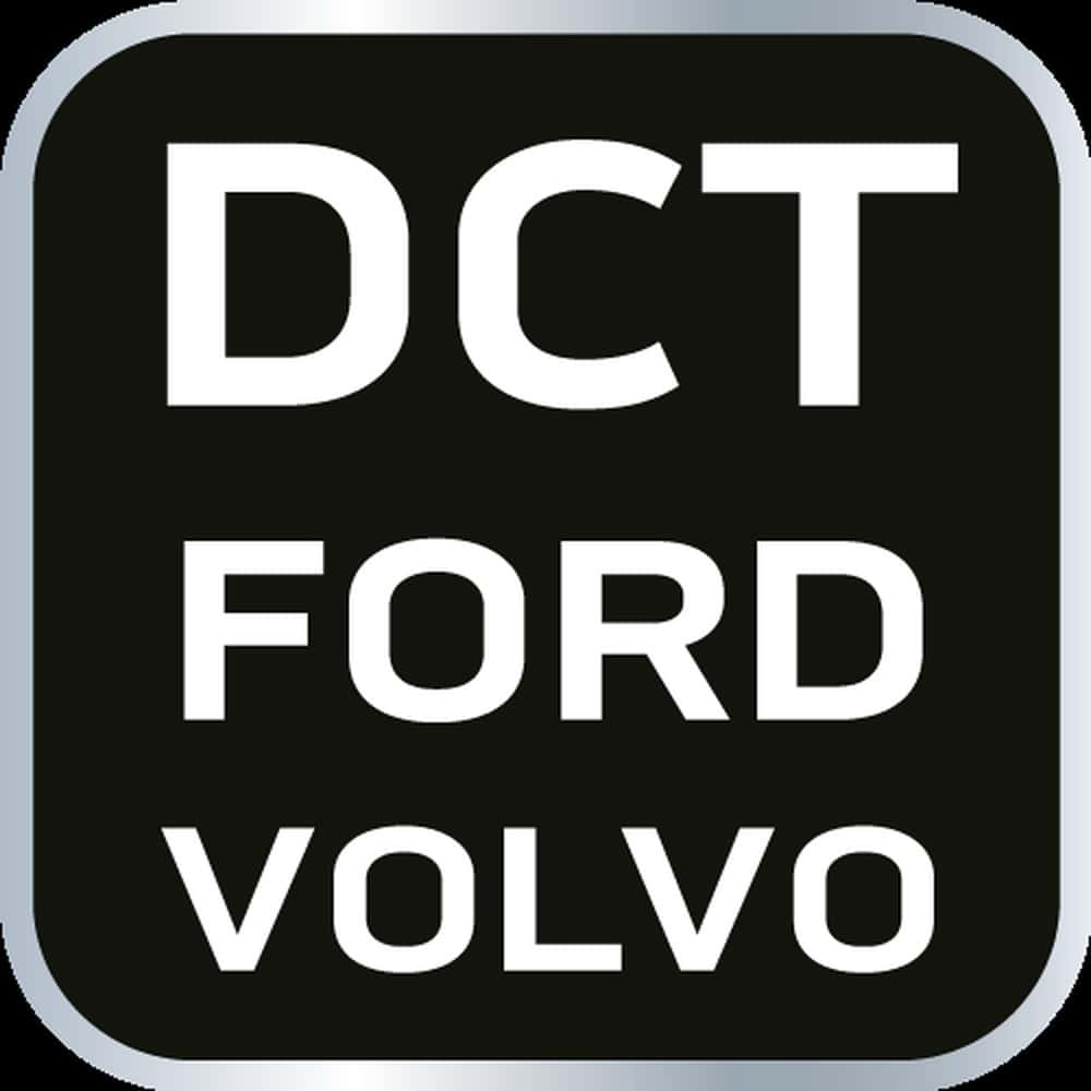 NEO TOOLS DCT Clutch Puller Ford/Volvo - Precise Workshop Tool