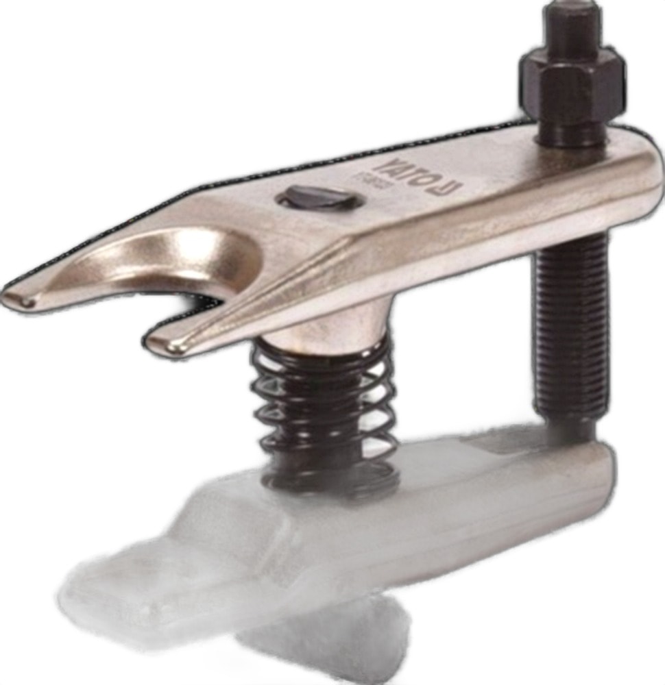 Universal windshield wiper puller - quick removal of wipers