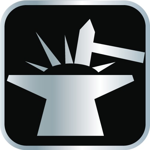 NEO TOOLS Two-arm puller for bearings 120 x 130 mm