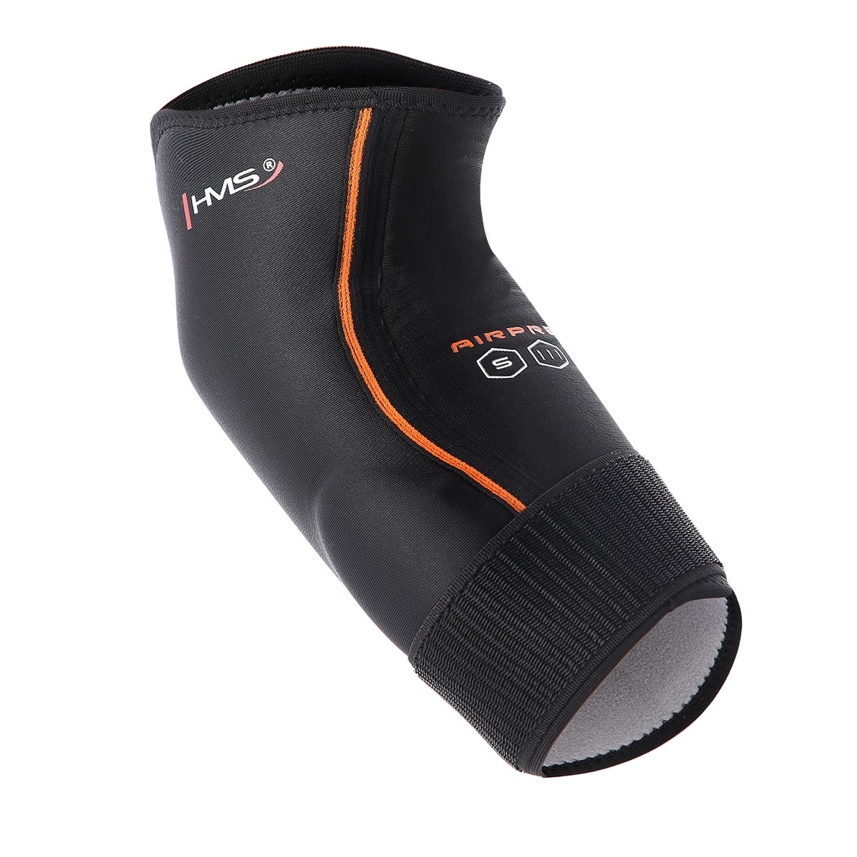 HMS Elbow brace size L - stabilization and comfort
