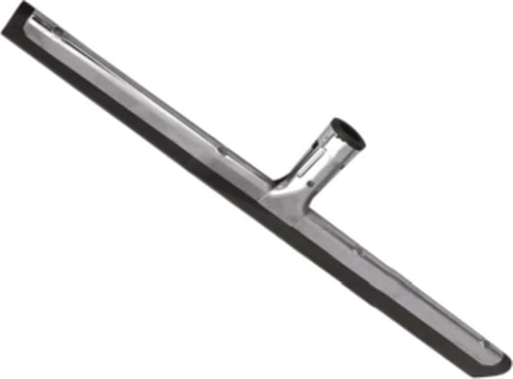 York Floor Squeegee 55 cm - ideal for quick cleaning