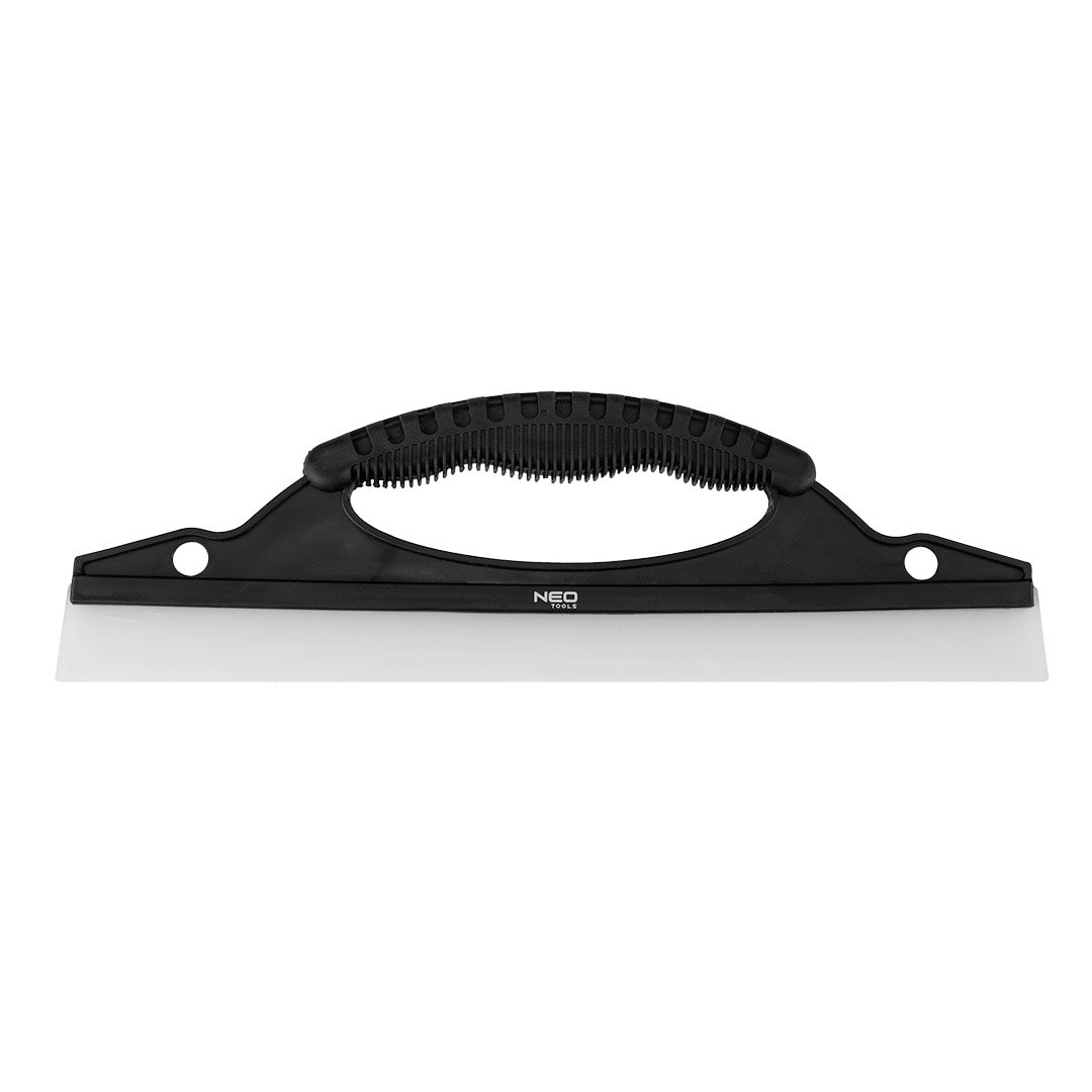 NEO TOOLS Water Squeegee - ideal for windows and car bodies