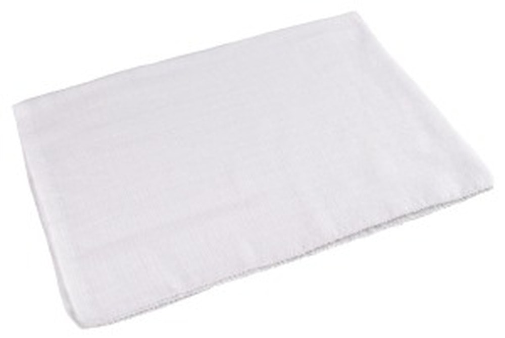 Ergon Tetra Wiping Cloth 60x80 - reliable help in every household