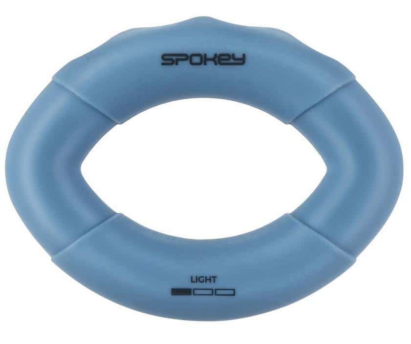 Hand grip strengthener - strengthen your hands today!