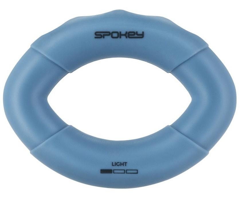 Hand grip strengthener - strengthen your hands today!