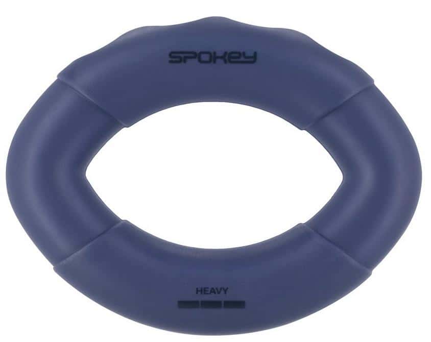 Hand grip strengthener heavy 40 kg - Strengthen your grip today!