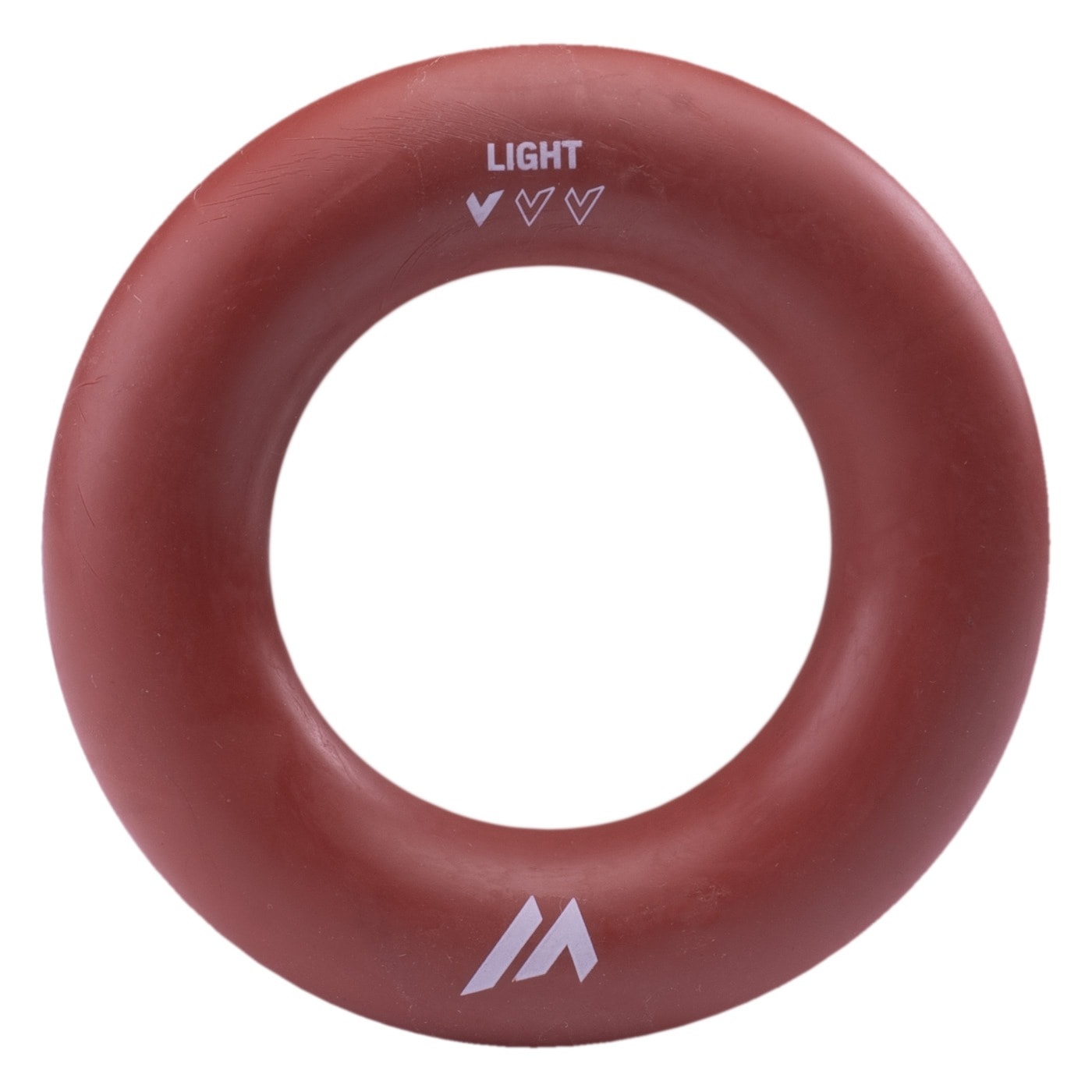 NEYPO 10 - Hand Grip Strengthener - strengthen your grip!