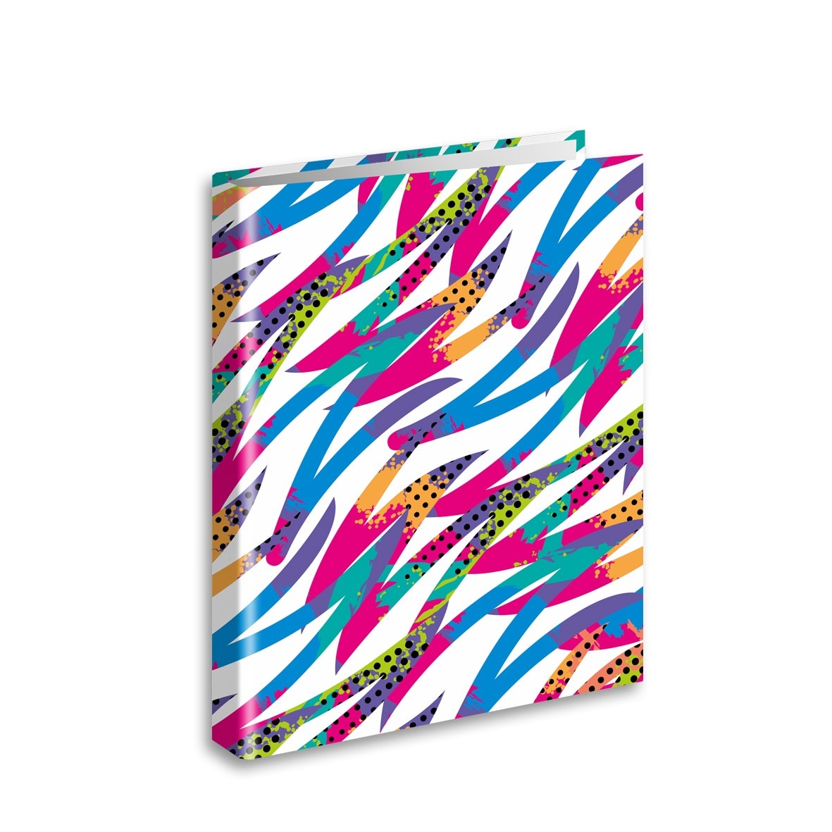 Segregator A5/2R wycinanki T0110 Penmate