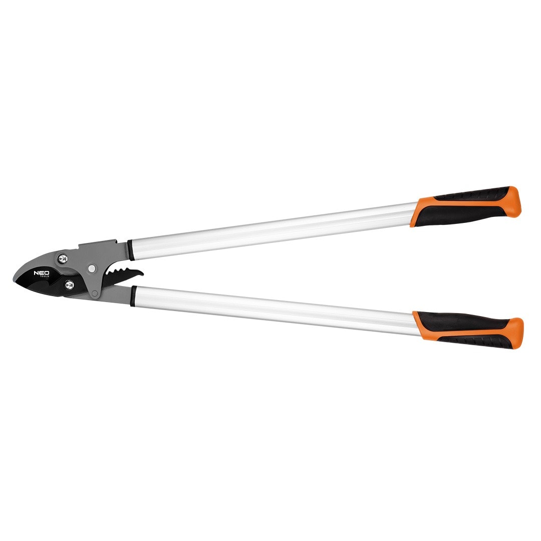 NEO TOOLS Bypass Lopper 765 mm - perfect for your garden