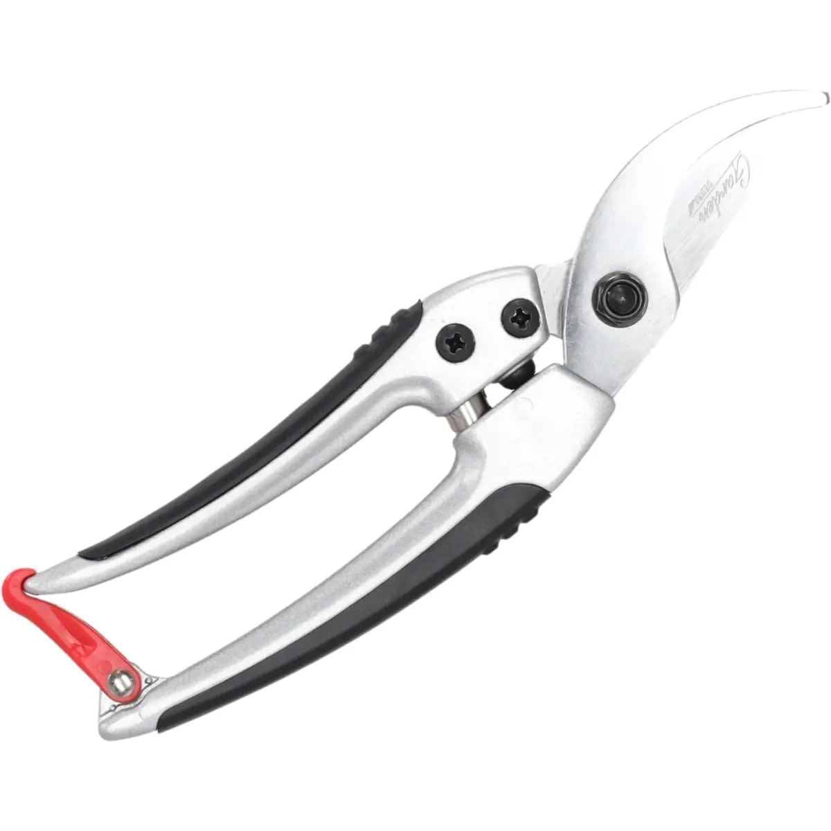 Bypass pruner - ideal for fresh shoots in your garden