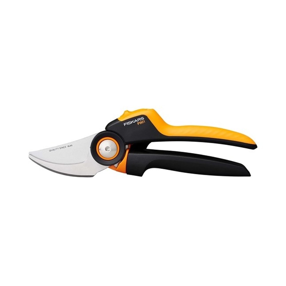 Fiskars X-series L P961 - Geared bypass lopper