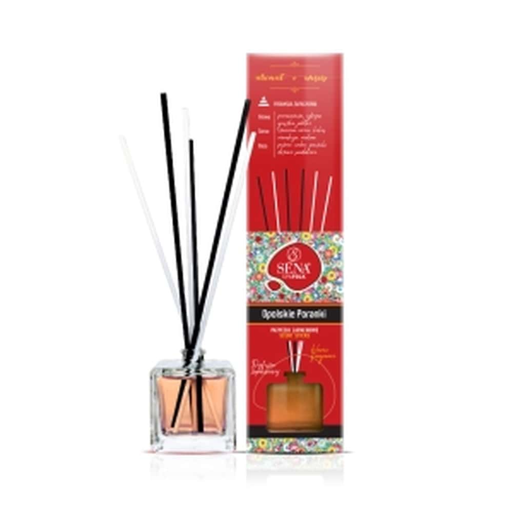 Sena Folkpat intimate hygiene liquid 50ml - gentle care