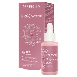 Dax Perf Pro Age Serum TW 30 Lift - lifting serum 30 ml