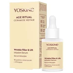 Dax Yosk Age Rcr - Facial serum 30 ml for regeneration