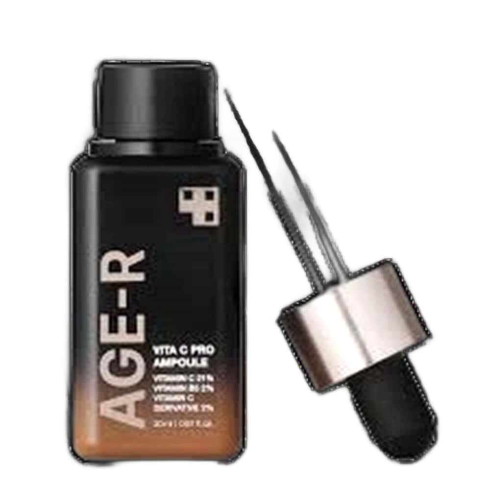 Wati For Skin Exosome-B - Face Serum with Exosomes, PDRN and Zinc