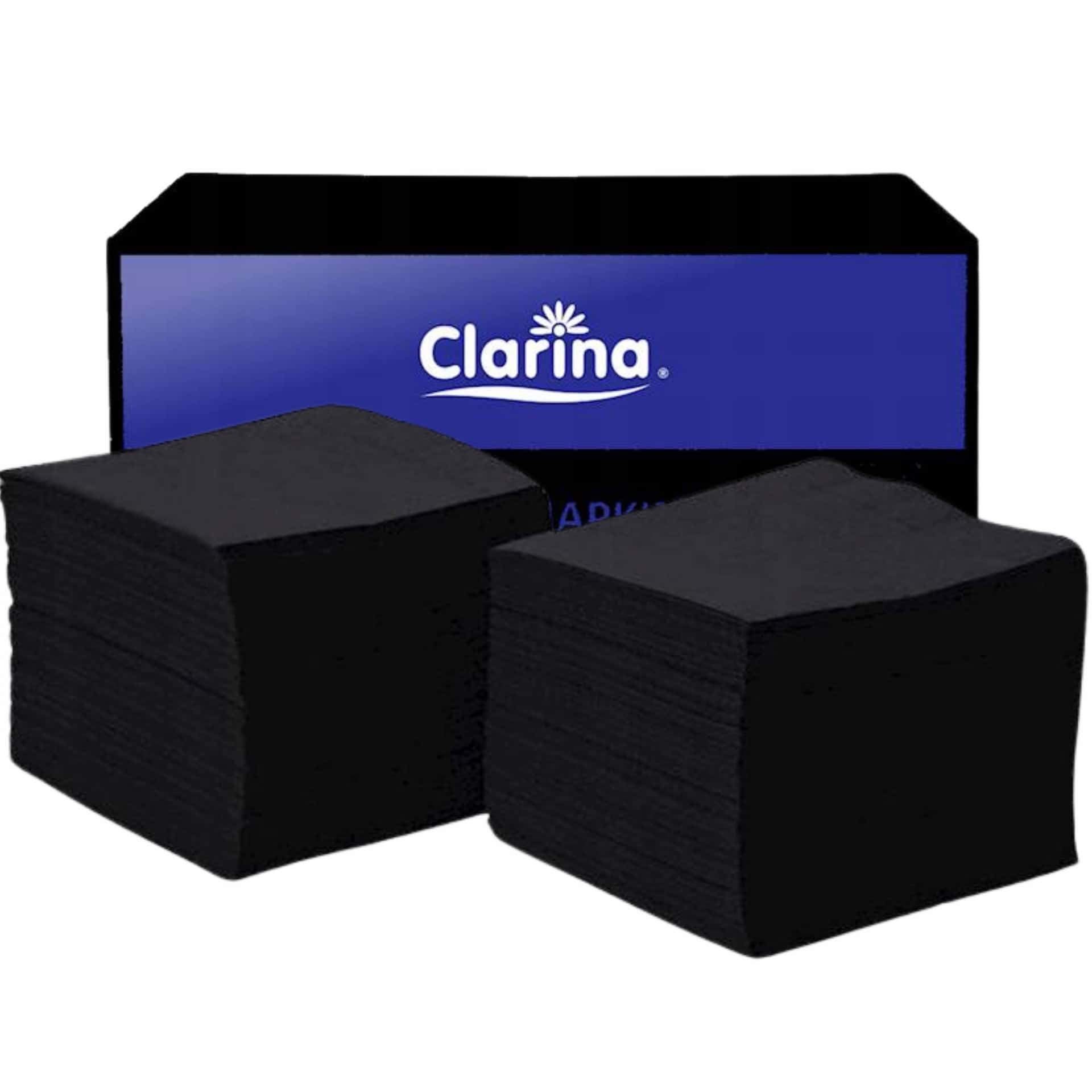 TGE/TOPS Gastronomic Napkins Jagged 15x15 - Perfect for Parties