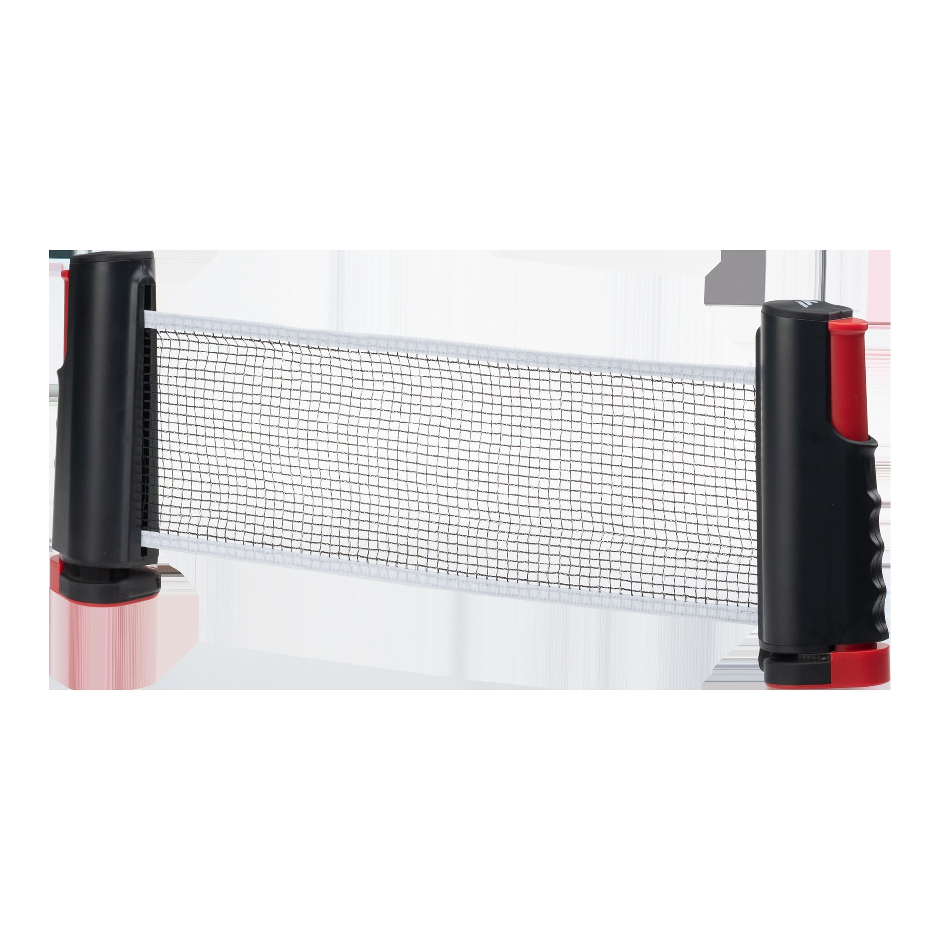 NETTINA Table tennis net - durable and professional