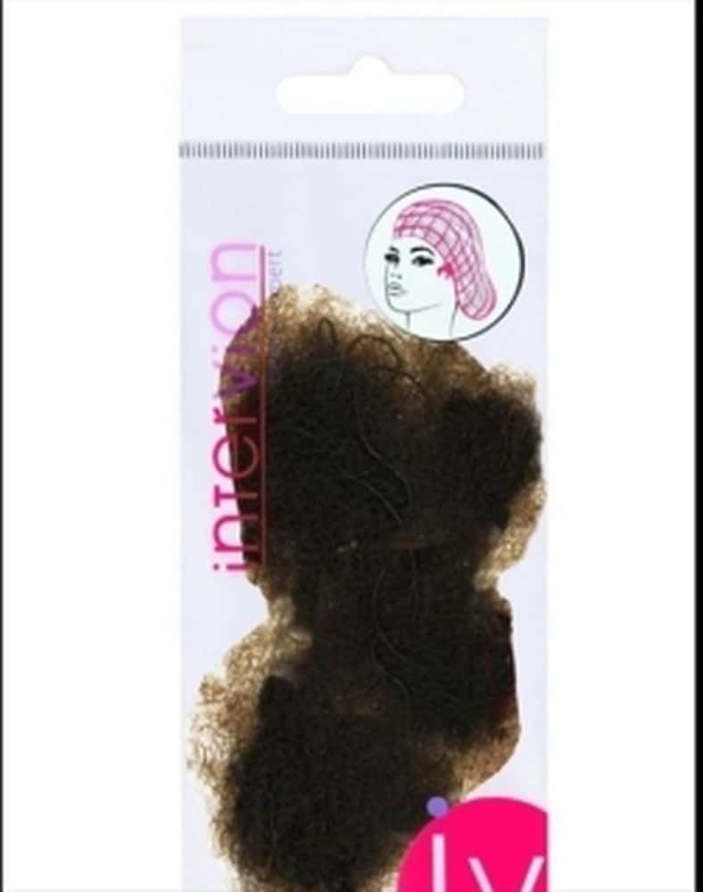 INTER-V Gluing mesh small A2 - reliable and durable