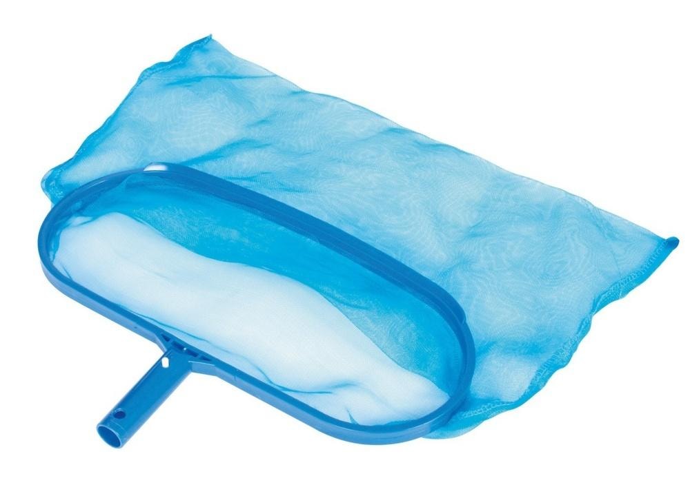 Bestway Pool Cleaning Net - easy debris removal