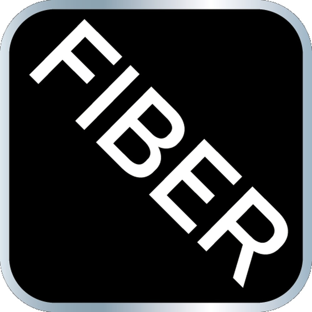 NEO Universal Axe 1200g - strong and durable