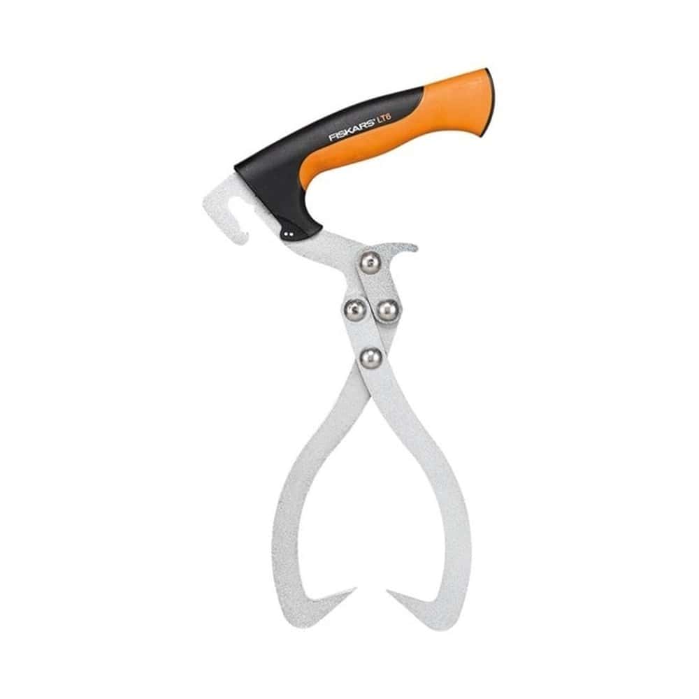 Fiskars WoodXpert - Splitting axe for wood