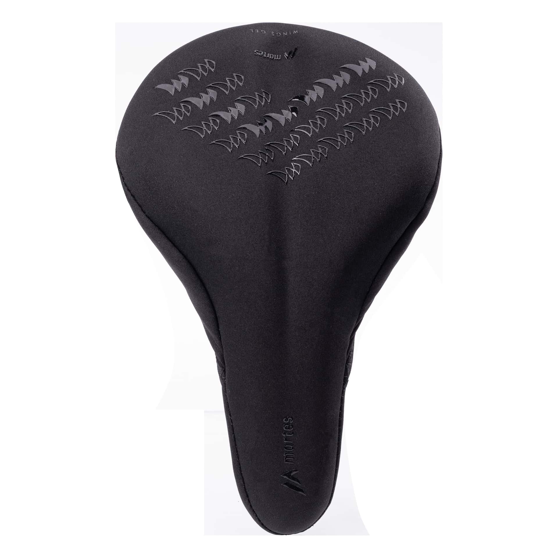 Siterpad Bicycle Saddle S, Comfort and Convenience on Every Ride