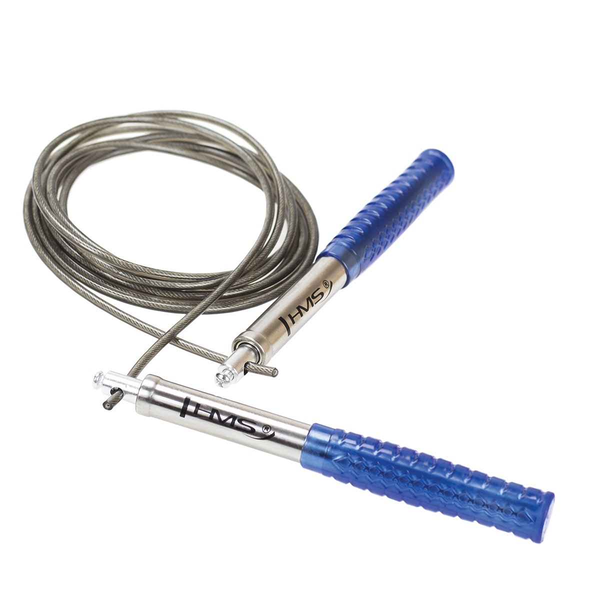 HMS SK55 Speed Jump Rope - ideal for speed training