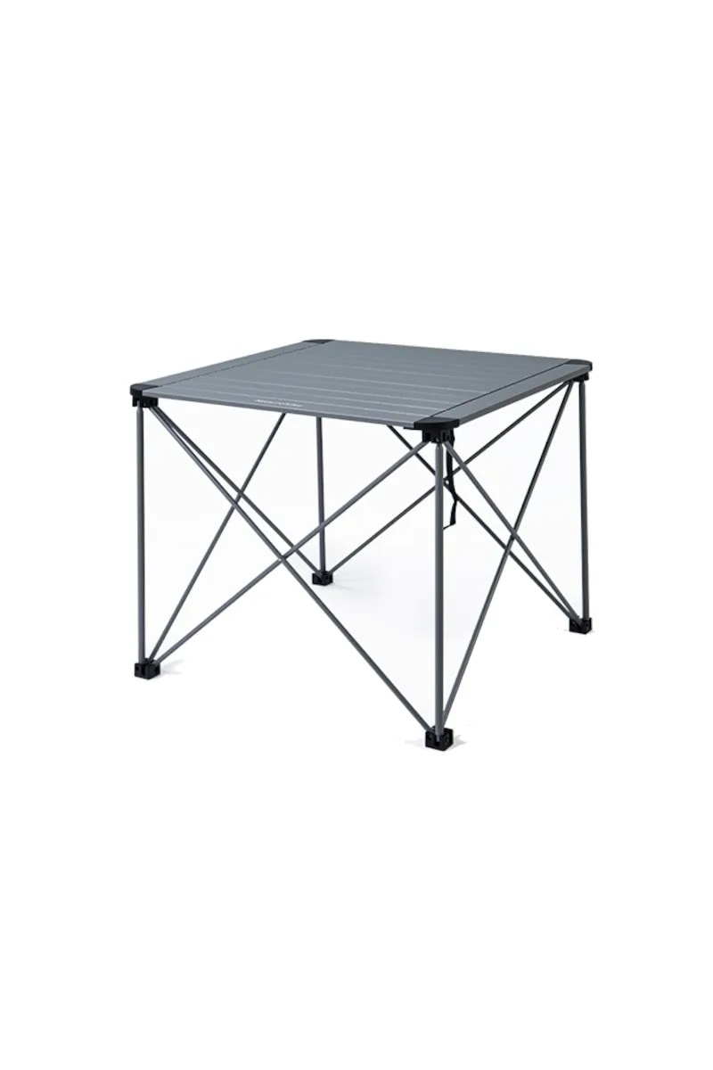 Naturehike Folding Camping Table FT07 - Perfect for Camping