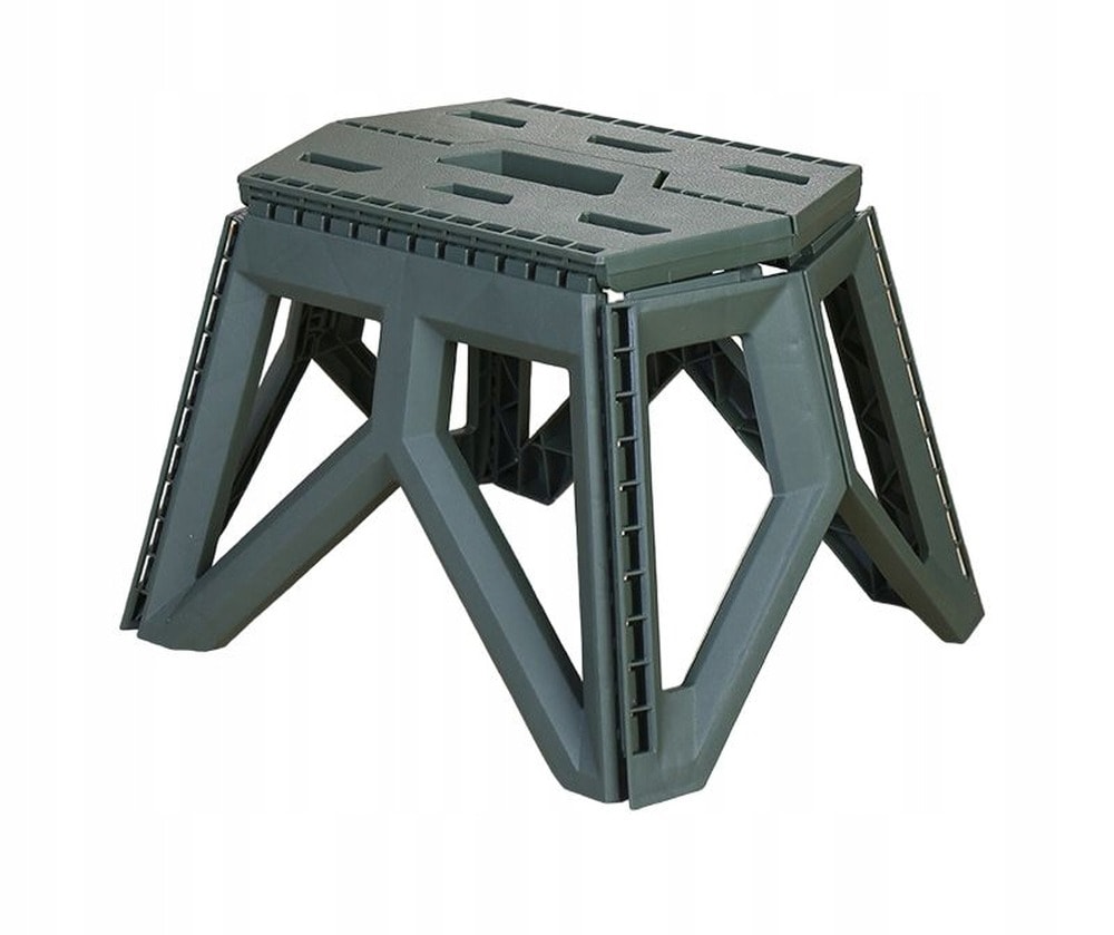 Men's Briefs 4XL - Comfortable Cotton Underwear for Every Man