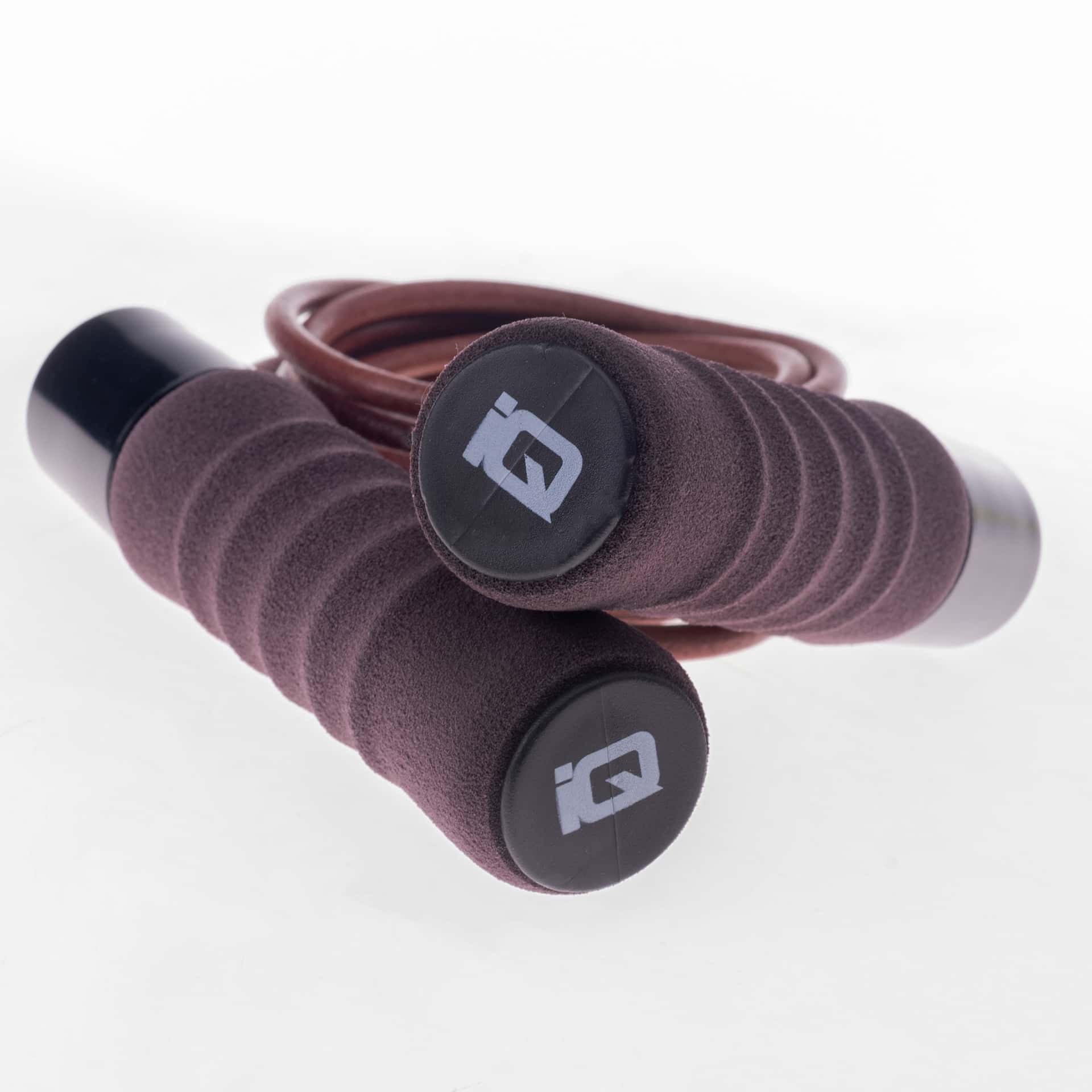 JUMPA 3 - Jump rope for exercises, improving fitness