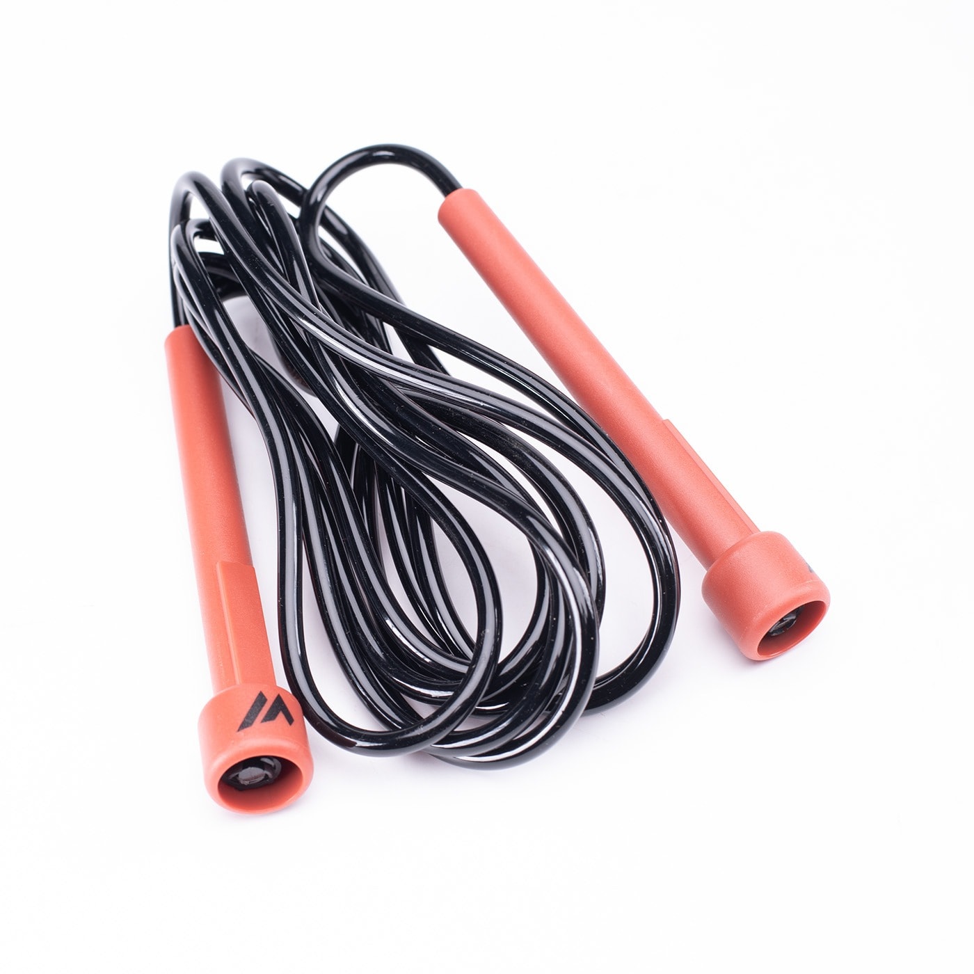 Venta Skipping Rope - perfect for cardio exercises