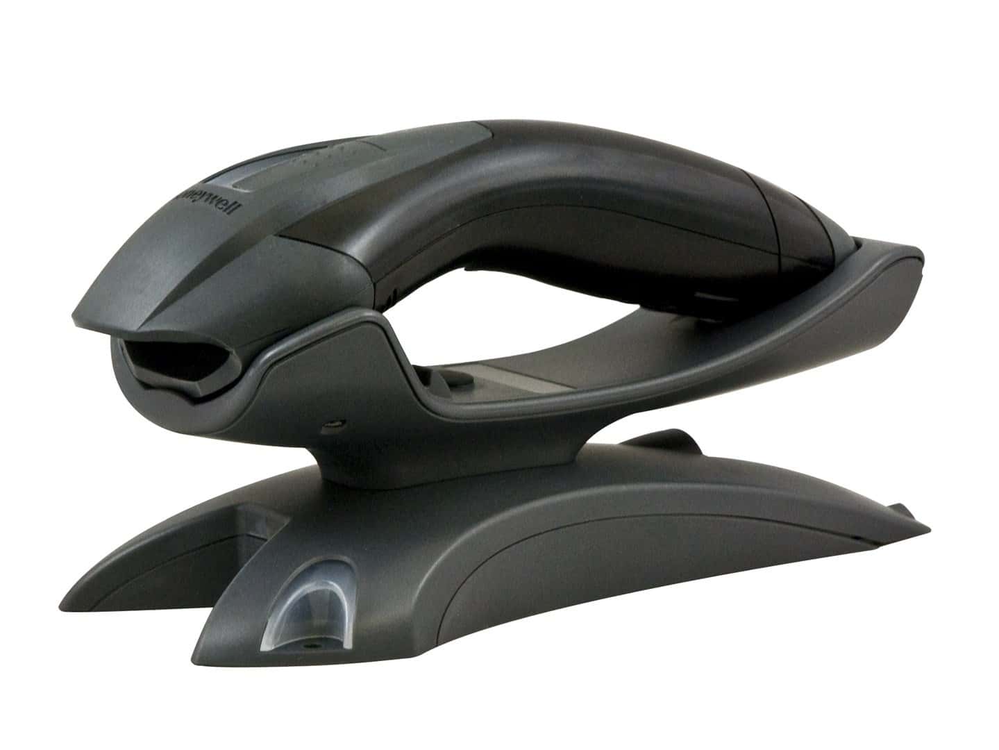 Honeywell Voyager 1202g - Wireless Bluetooth Barcode Scanner