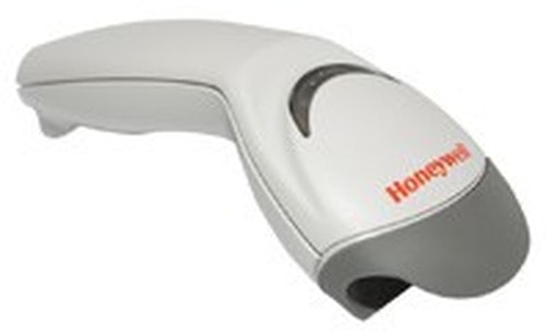 Honeywell Eclipse MS5145 - Barcode Scanner USB beige