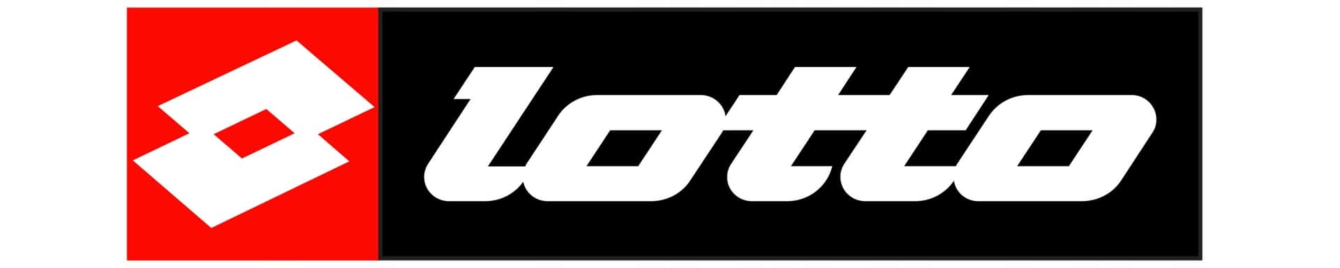 Lotto Men's Socks Gil 43/46 - comfortable and durable