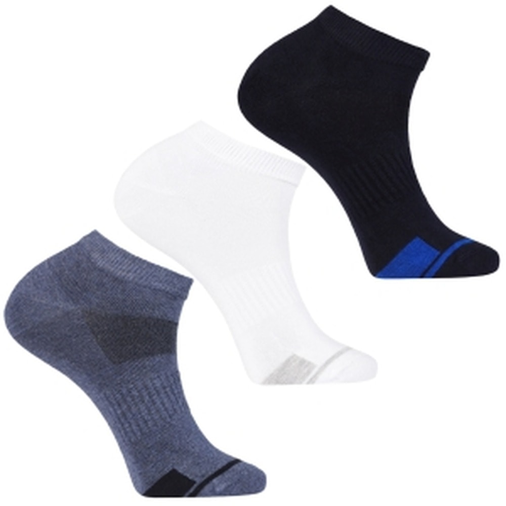 Moraj Men's socks size 39-42 model CSM240-079 A12 - comfort and style