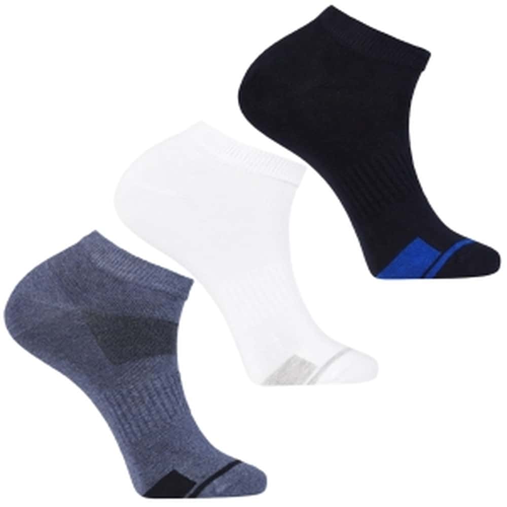 Moraj Men's Socks - comfortable and stylish, size 43-45